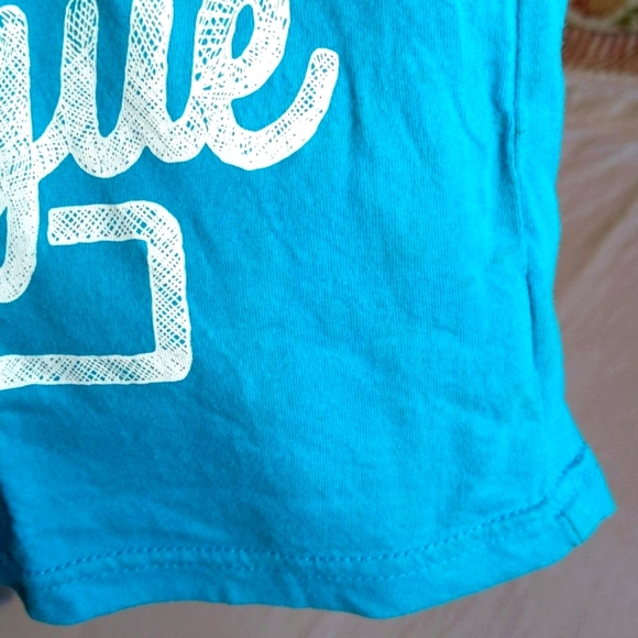 children's place 2-pack basketball tank tops 18-24 months baby toddler boys - Picture 6 of 10